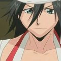 bleach-528