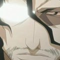 bleach-529