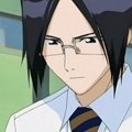 bleach-530