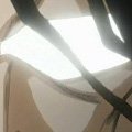 bleach-531