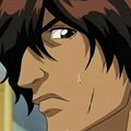 bleach-532