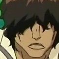 bleach-533