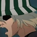 bleach-534