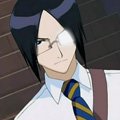 bleach-535