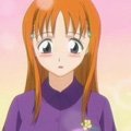 bleach-536