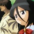 bleach-537