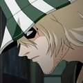 bleach-539
