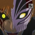 bleach-540