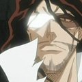 bleach-543