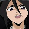 bleach-544