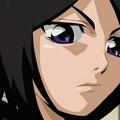 Bleach Cute Avatars