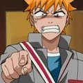 bleach-547