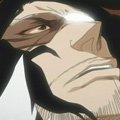 bleach-549
