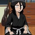 bleach-551