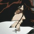 bleach-552