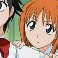 bleach-553