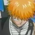 bleach-555