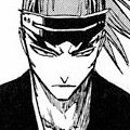 bleach-556