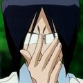 bleach-557