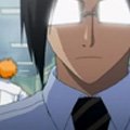 bleach-558