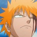 bleach-559