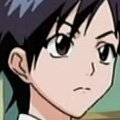 bleach-561