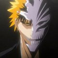 bleach-562