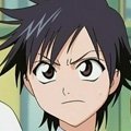 bleach-564