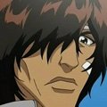 bleach-565