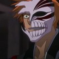 bleach-567