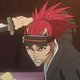 bleach-568
