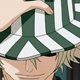 bleach-569
