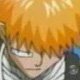 bleach-570