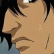 bleach-571