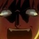 bleach-572