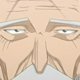 bleach-573