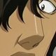 bleach-574