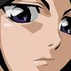 bleach-575