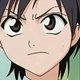 bleach-576