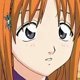 bleach-578