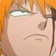 bleach-579