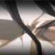 bleach-580