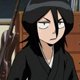bleach-581