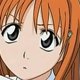 bleach-583