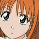 bleach-583
