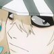 bleach-584