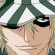 bleach-585