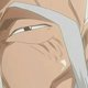 bleach-587