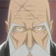 bleach-588