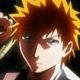 bleach-589